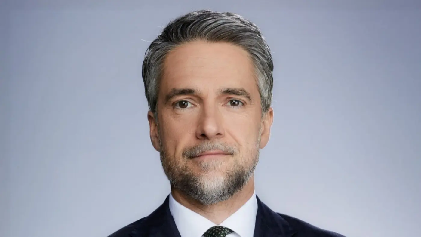Profitido Fudrevo inversión