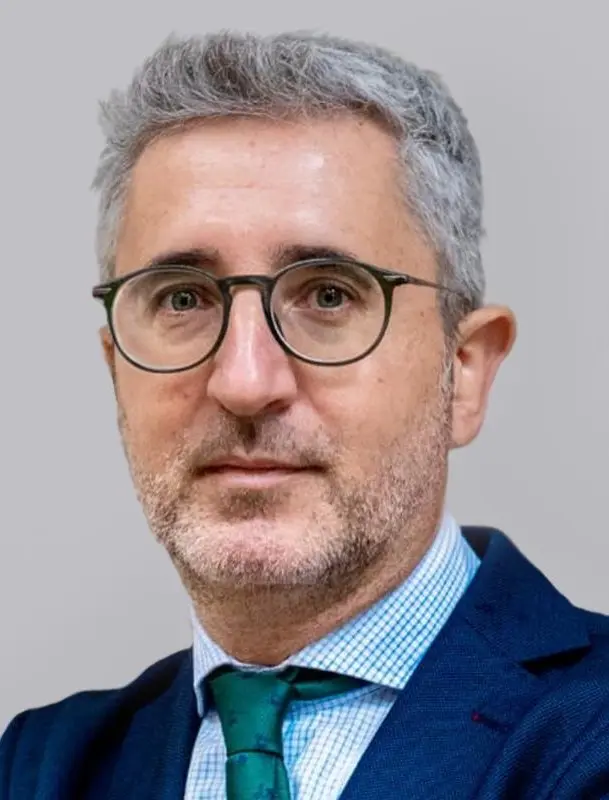 Profitido Fudrevo trading algorítmico
